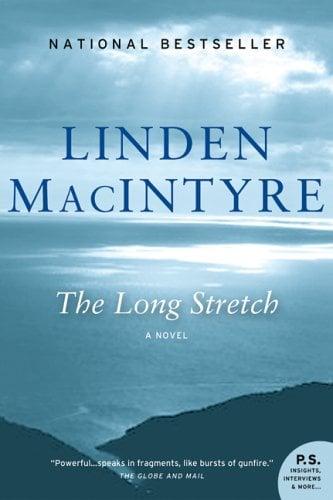 The Long Stretch (P.S)