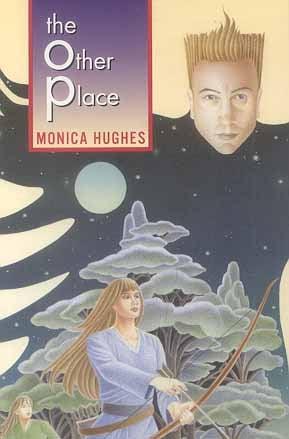 The Other Place