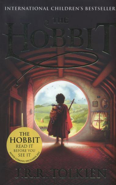 The Hobbit