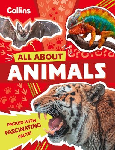 All About Animals