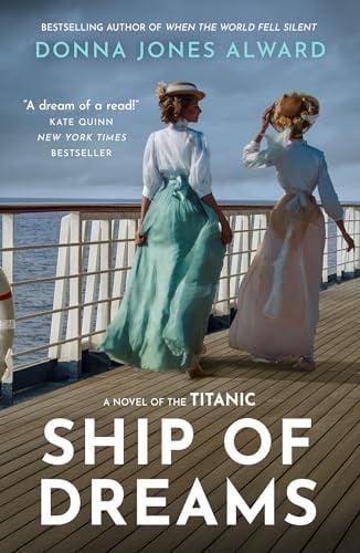 Ship of Dreams