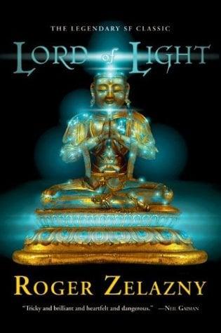 Lord of Light