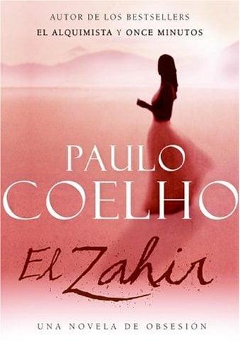 El Zahir