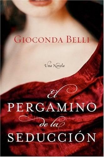 El Pergamino de la Seducción