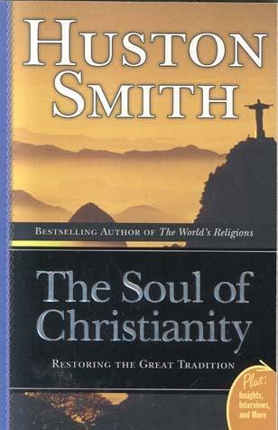 The Soul of Christianity