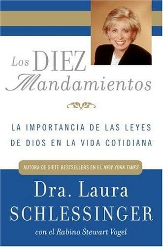 Los Diez Mandamientos: La Importancia de las Leyes de Dios en la Vida Cotidiana