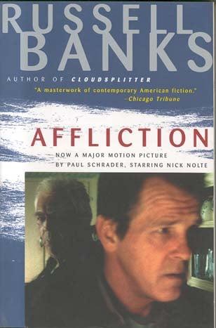 Affliction