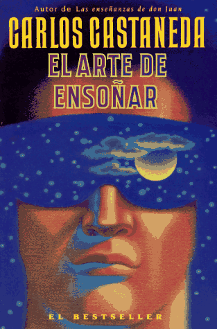 El Arte de Ensonar