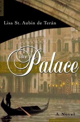 The Palace