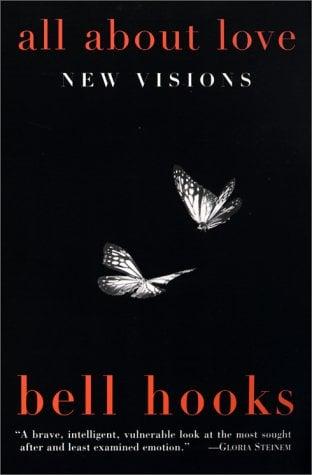 All About Love: New Visions