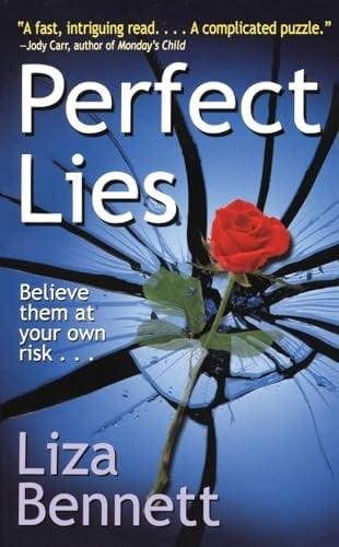 Perfect Lies