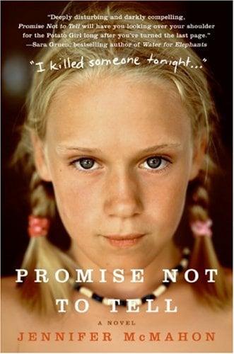 Promise Not to Tell