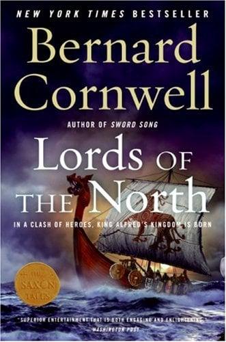 Lords of the North