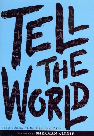 Tell The World
