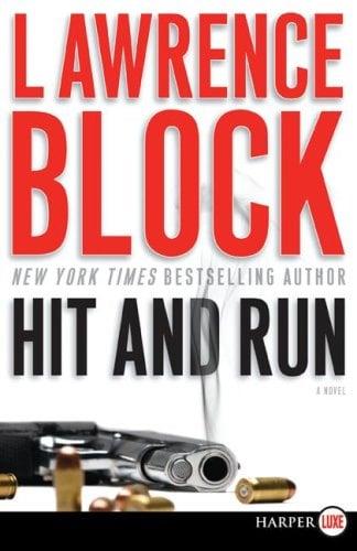 Hit and Run