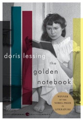 The Golden Book