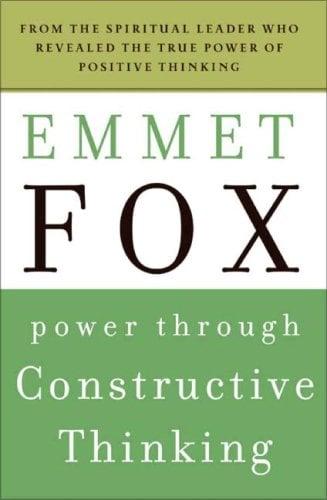 Power Through Constructive Thinking (Plus)