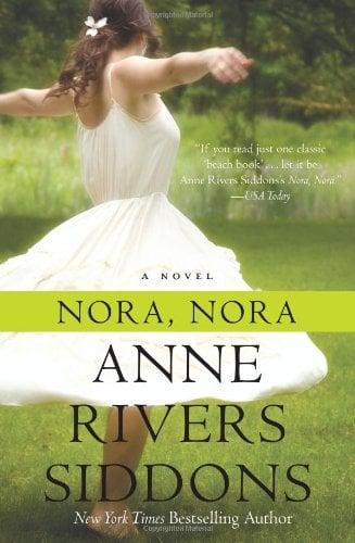 Nora, Nora