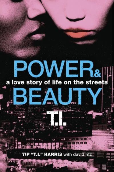 Power and Beauty