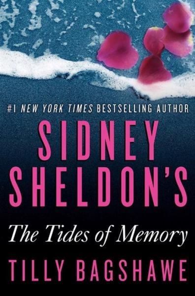 Sidney Sheldon's the Tides of Memory