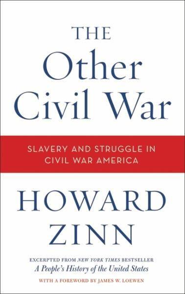 The Other Civil War