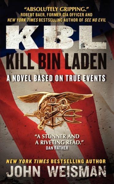 KBL- Kill Bin Laden