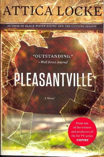 Pleasantville