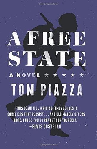 A Free State
