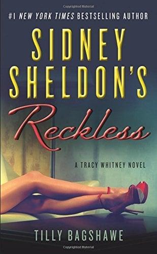 Sidney Sheldon's Reckless (Tracy Whitney, Bk. 3)
