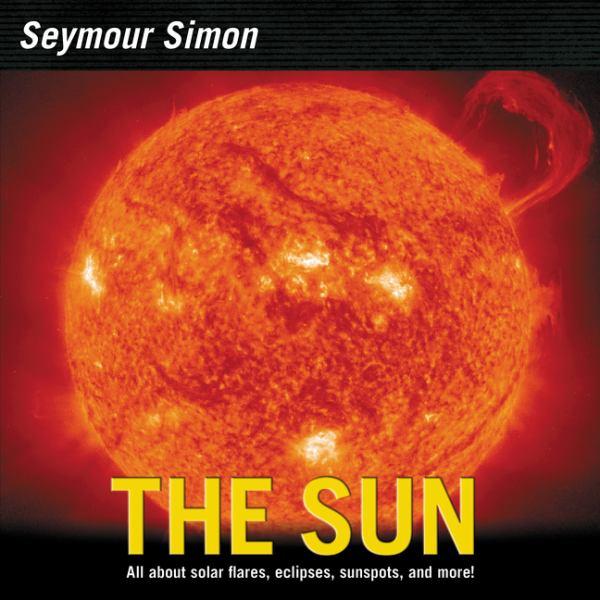 The Sun (Updated Edition)