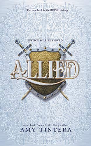 Allied (Ruined)
