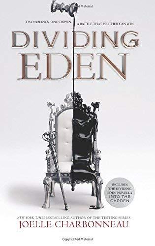 Dividing Eden