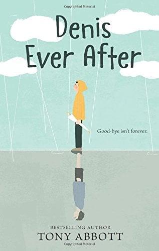 Denis Ever After