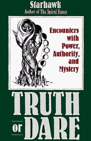 Truth or Dare