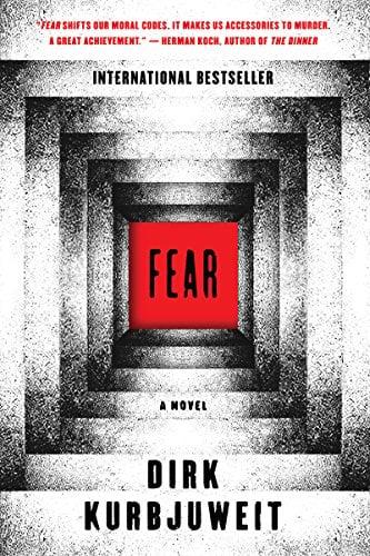 Fear