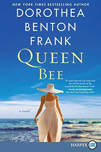 Queen Bee