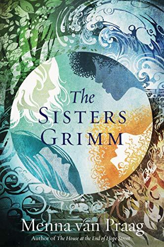 The Sisters Grimm (Bk. 1)