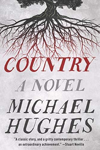 Country