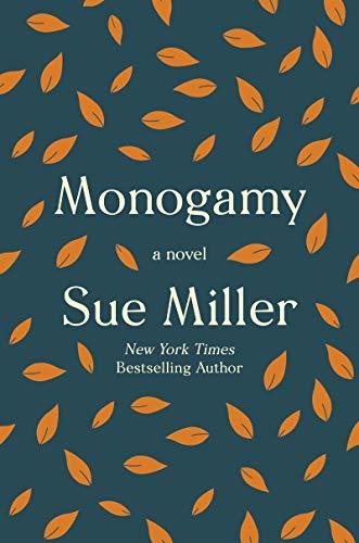 Monogamy