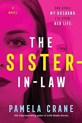 The Sister-in-Law