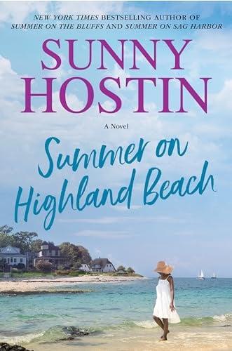 Summer on Highland Beach (Summer Beach, Bk. 3)