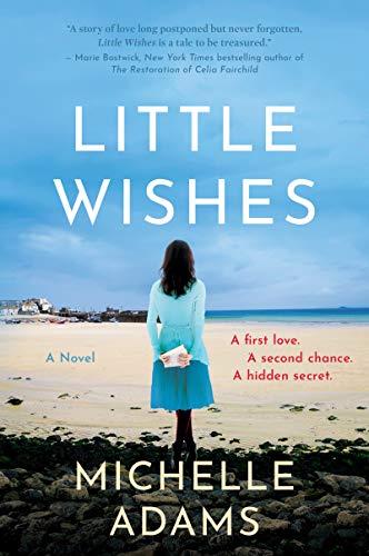 Little Wishes