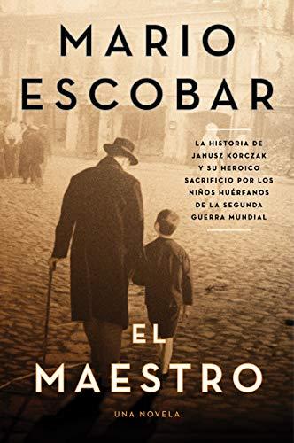 El Maestrol