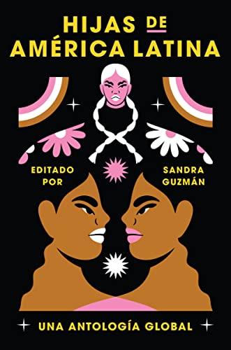 Hijas de America Latina