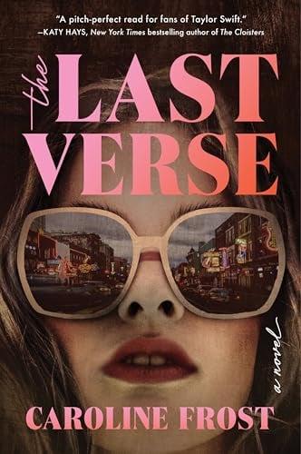 The Last Verse