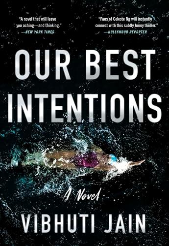 Our Best Intentions