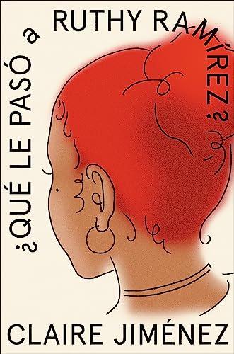 Qué Le Pasó a Ruthy Ramírez