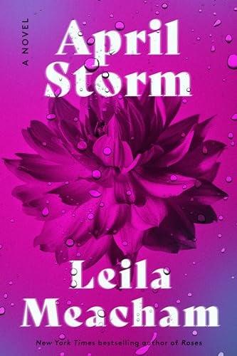 April Storm