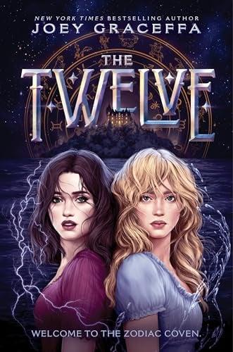 The Twelve