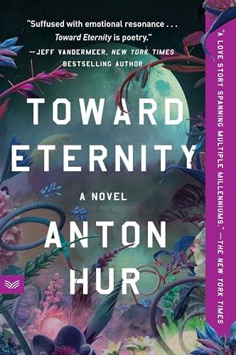 Toward Eternity